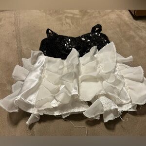 Build a Bear Justice Collab